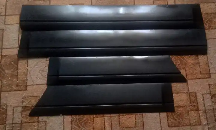 Продажа товаров с фото - Авто в Магнитогорск