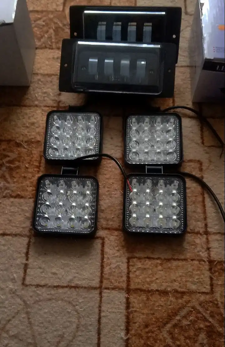 Продажа товаров с фото - Авто в Магнитогорск