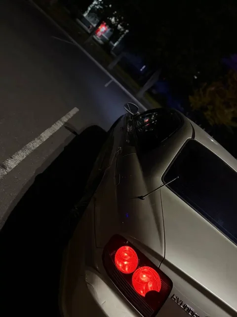 Продажа/обмен авто с неисправными клапанами - Грузовики и фургоны в Магнитогорск