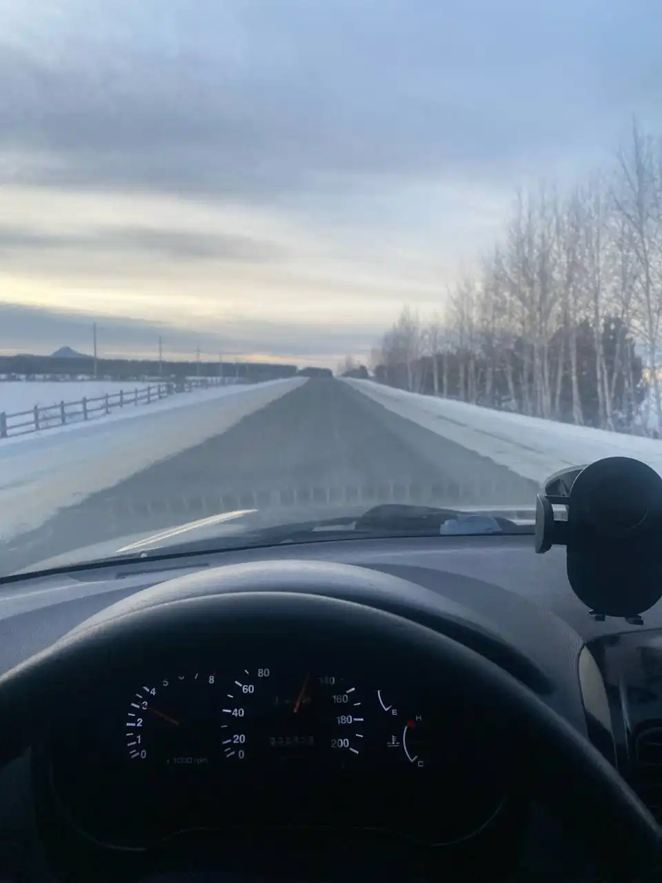 Продажа автомобиля Hyundai Accent с полным ходом - Легковые автомобили (Авто) в Магнитогорск