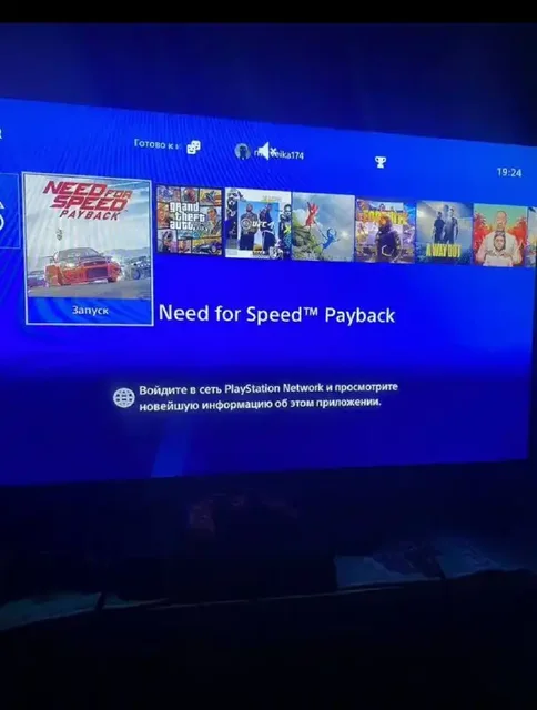 Продажа жесткого диска 1 ТБ WD Blue 20к - Компьютерные комплектующие в Магнитогорск