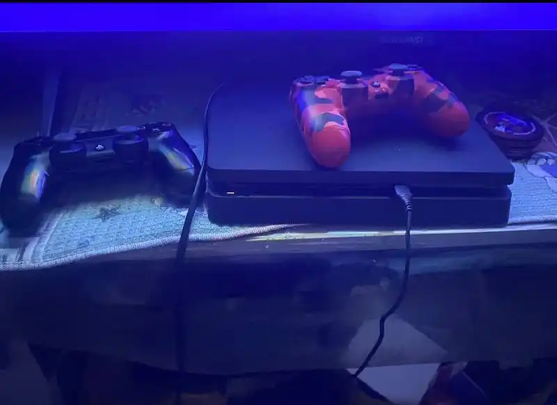 Продажа жесткого диска 1 ТБ WD Blue 20к - Компьютерные комплектующие (Электроника) в Магнитогорск