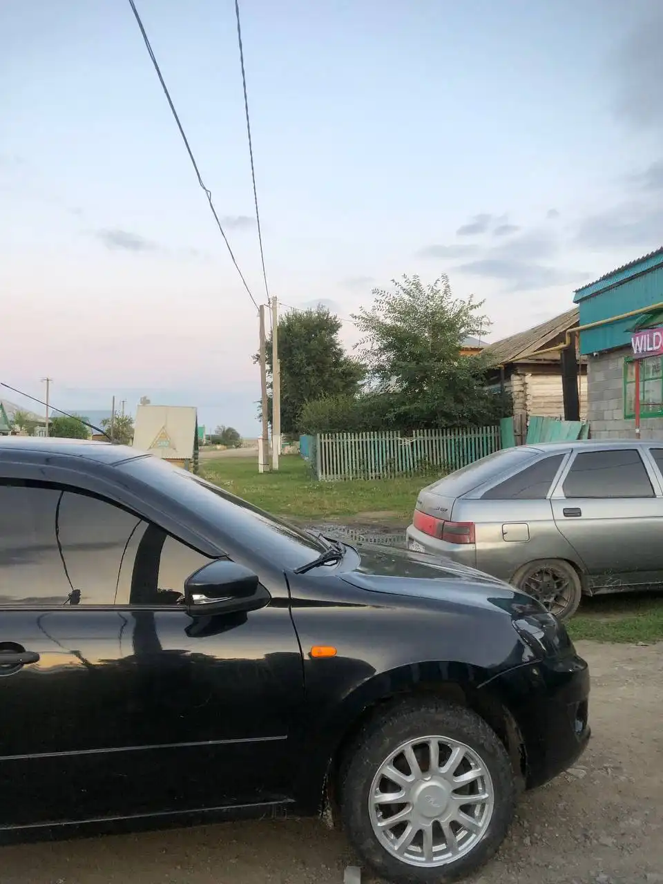 Услуги выкупа, подготовки и продажи авто в Магнитогорске - Автоуслуги (Услуги) в Магнитогорск