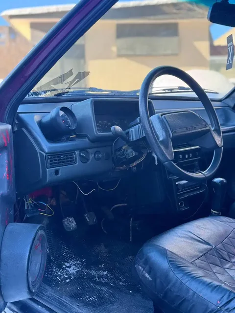 ВАЗ 2109 1992 года выпуска - Авто в Магнитогорск