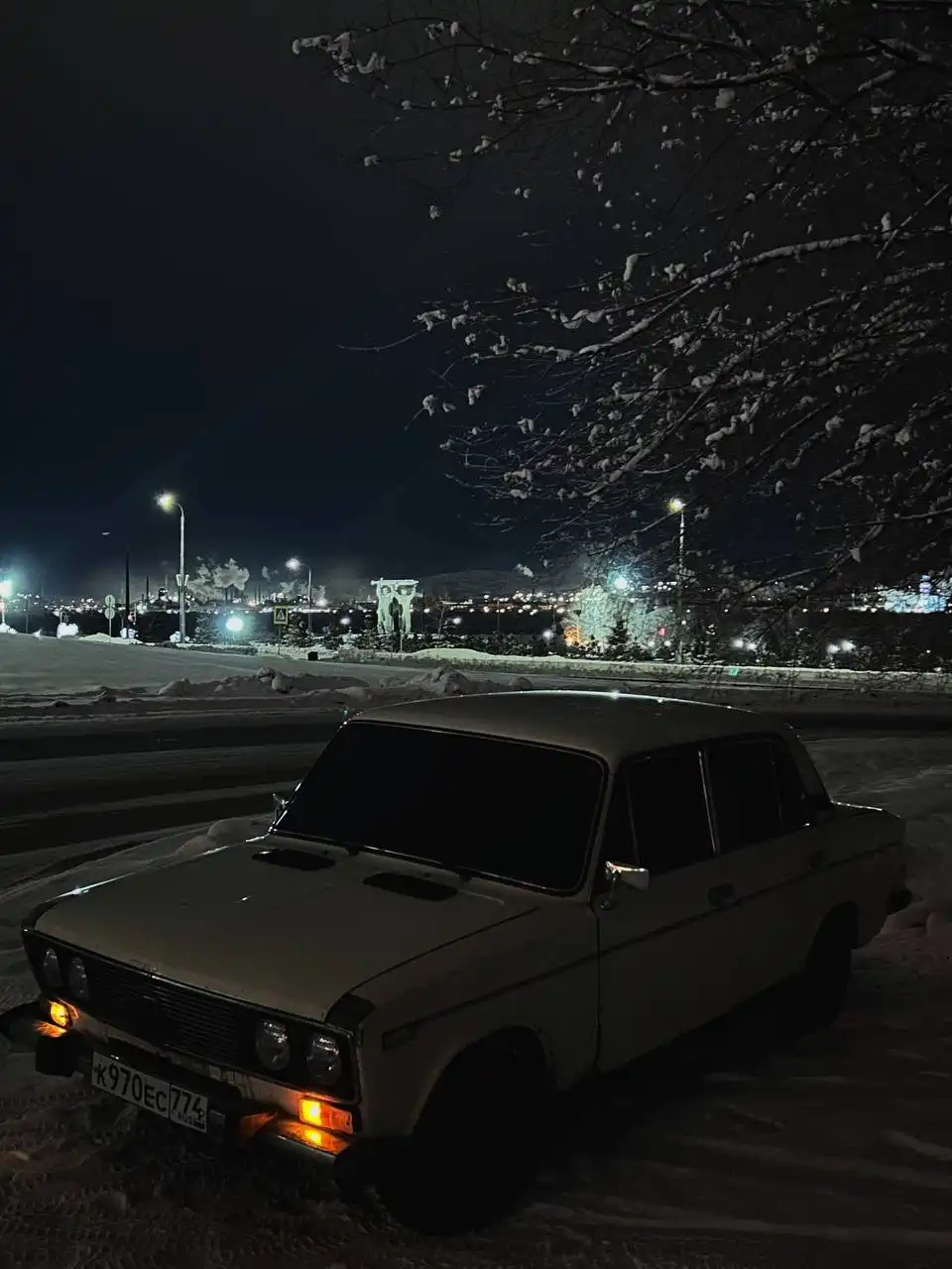 Продажа автомобиля с документами - Авто в Магнитогорск