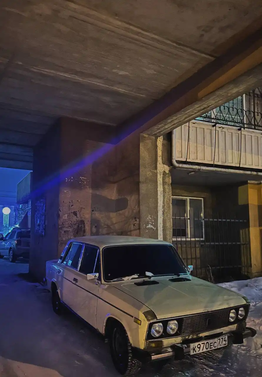 Продажа автомобиля с документами - Авто в Магнитогорск