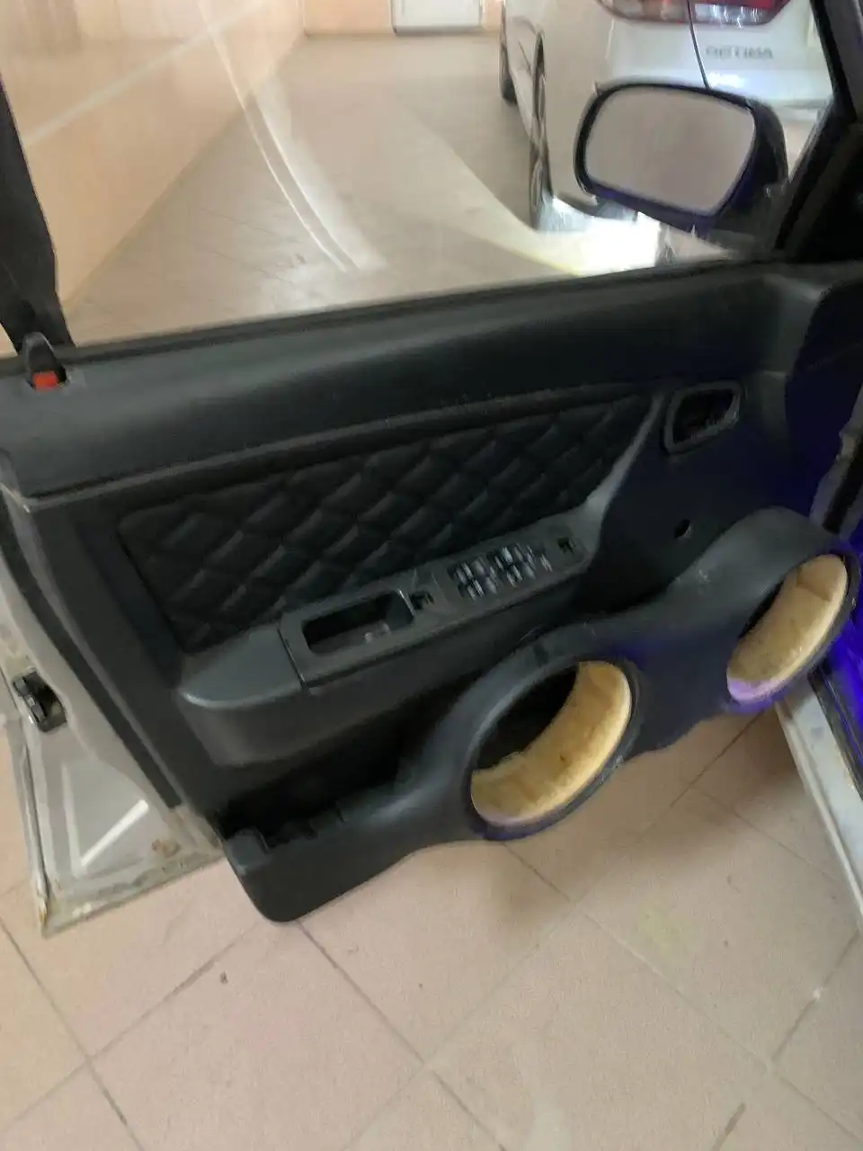 Продам Гур 4 эсп 8 клоп - Авторынок (Авто) в Магнитогорск