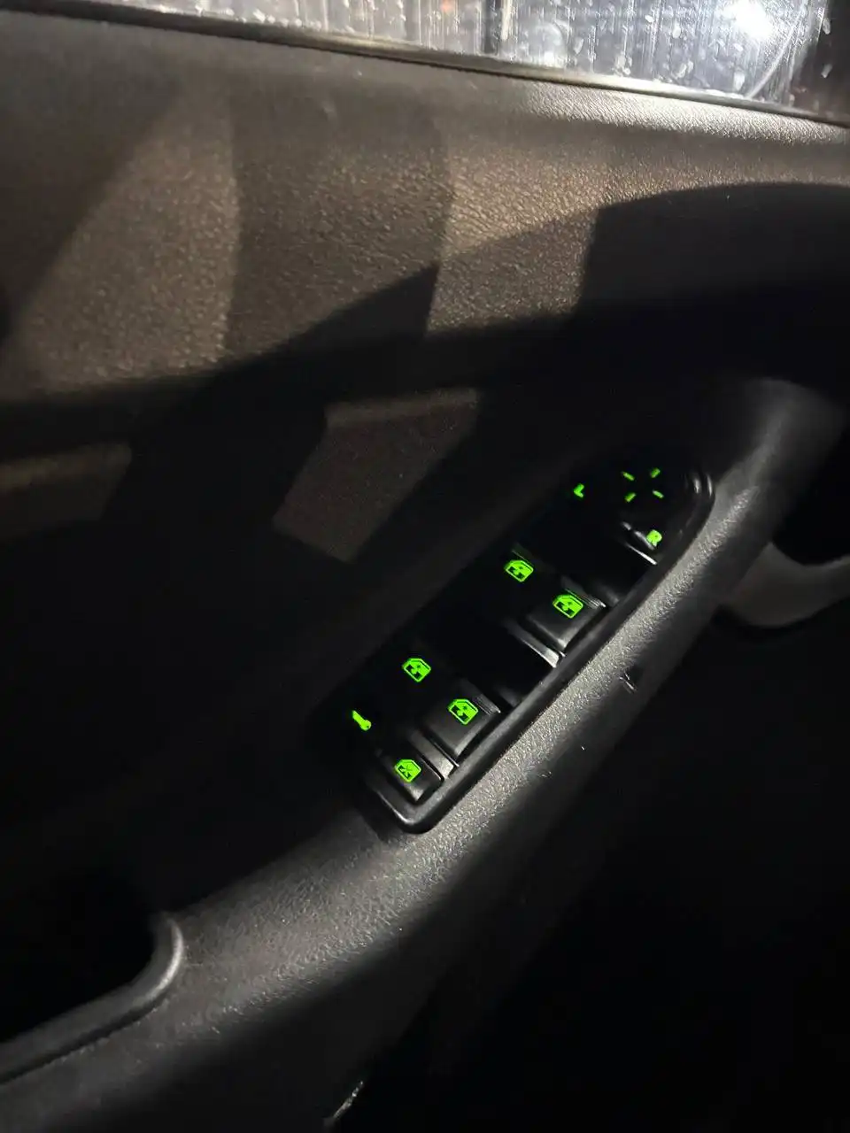 Lada Granta 2013г Люкс комплектация - Легковые автомобили (Авто) в Магнитогорск