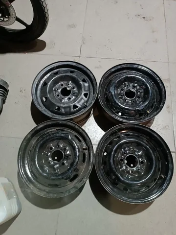 Продам штампы - Авто в Магнитогорск