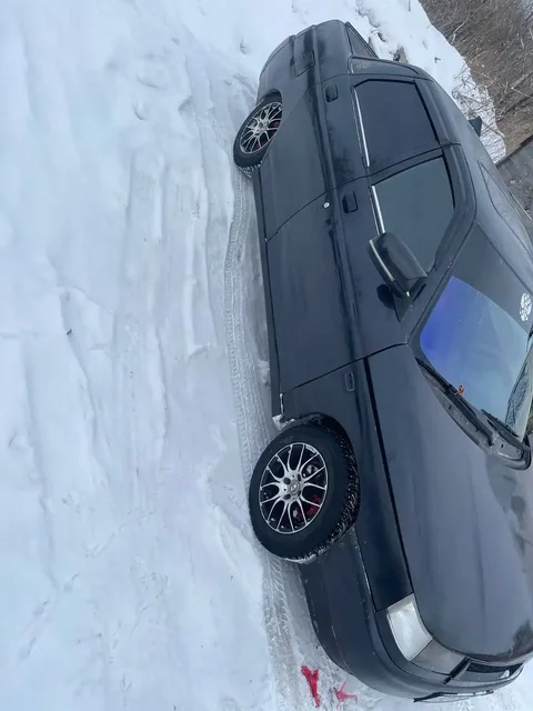 Продам поджоп - Авто в Магнитогорск