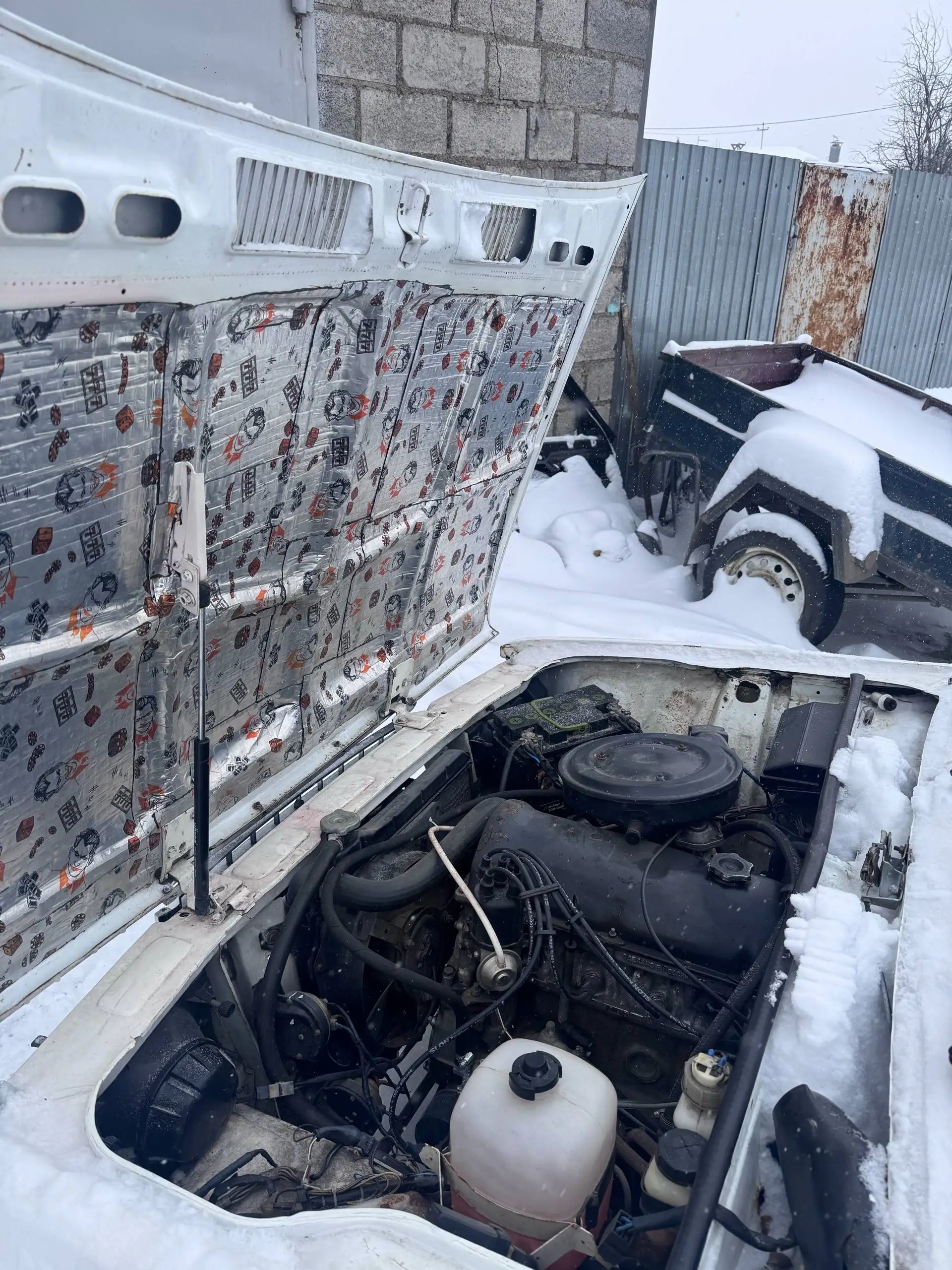 Продажа автомобиля в Магнитогорске - Авто в Магнитогорск