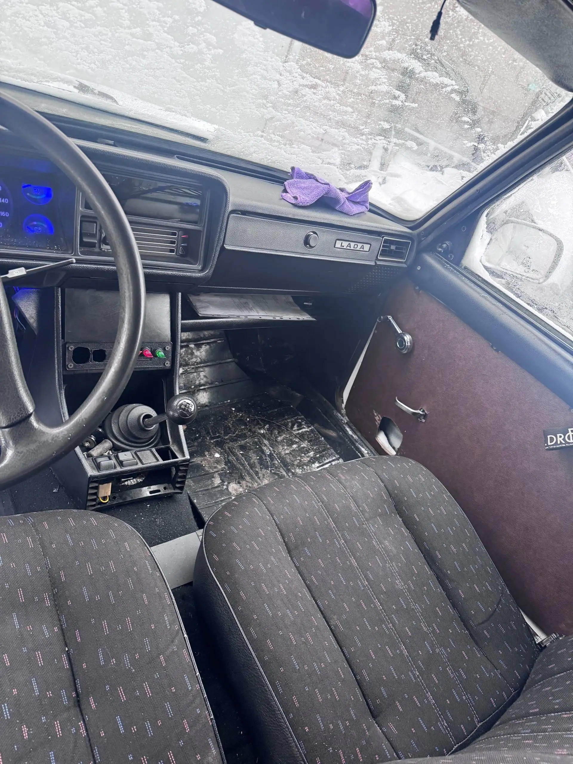 Продажа автомобиля в Магнитогорске - Авто в Магнитогорск