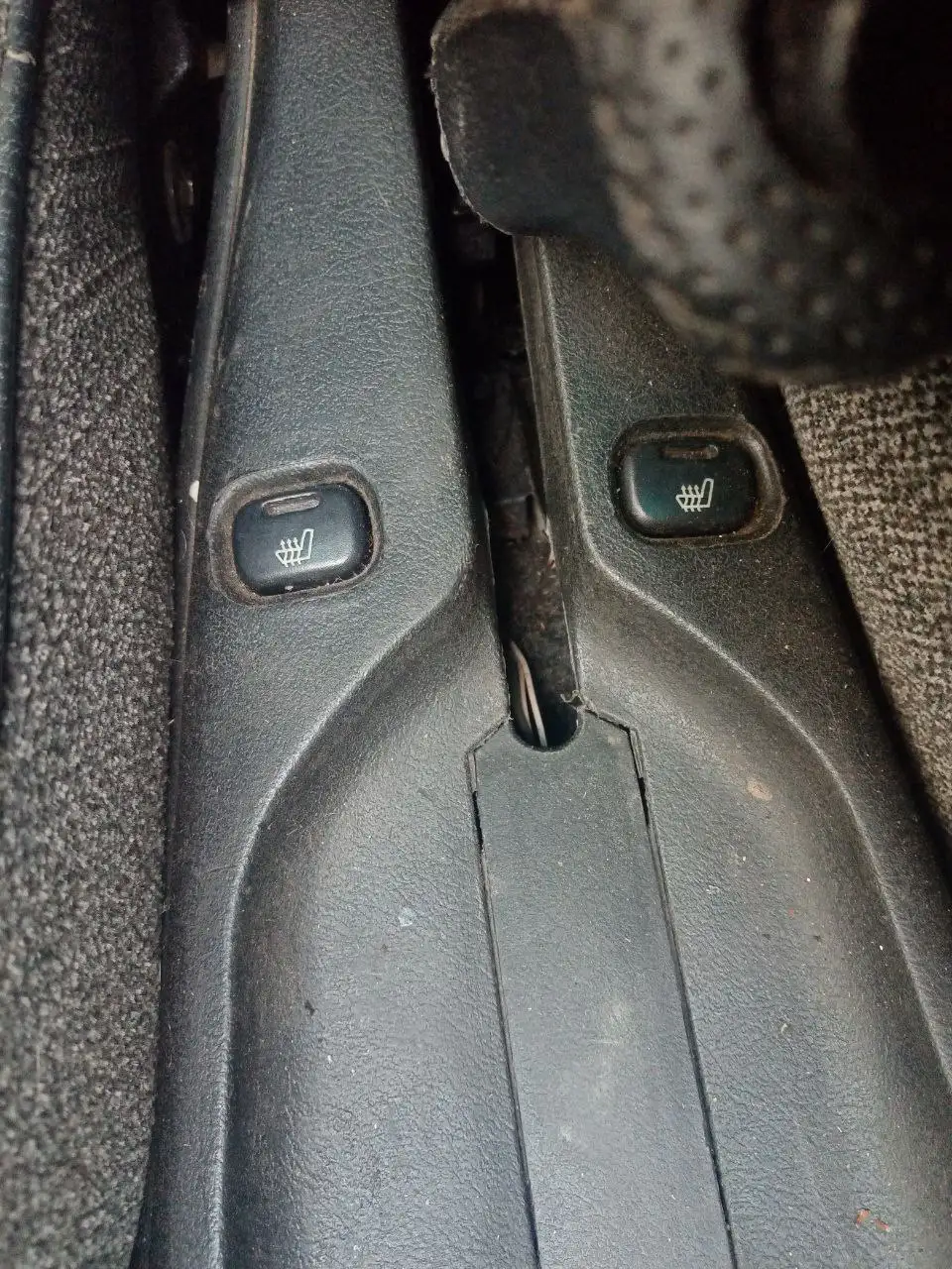 Люксовая квартира 90 кв.м с торгов в Магнитогорске - Квартиры (Недвижимость) в Магнитогорск