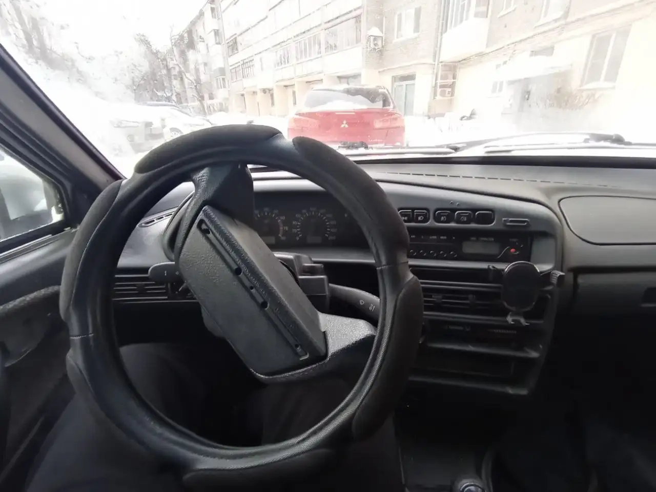 Люксовая квартира 90 кв.м с торгов в Магнитогорске - Квартиры (Недвижимость) в Магнитогорск