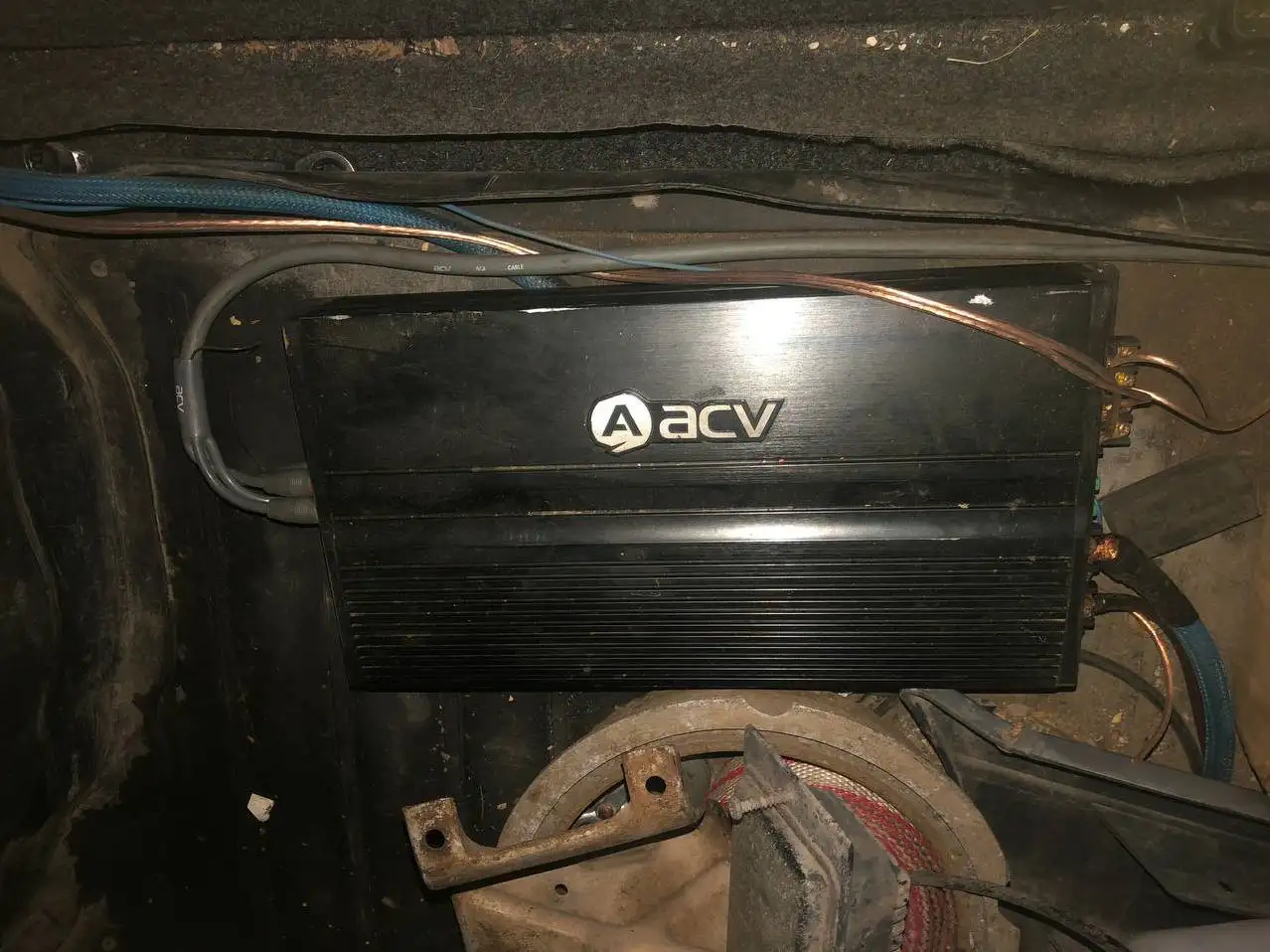 Продам рабочий товар в Магнитогорске - Барахолка в Магнитогорск