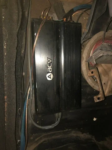 Продам усед 4/150 - Верхняя одежда в Магнитогорск