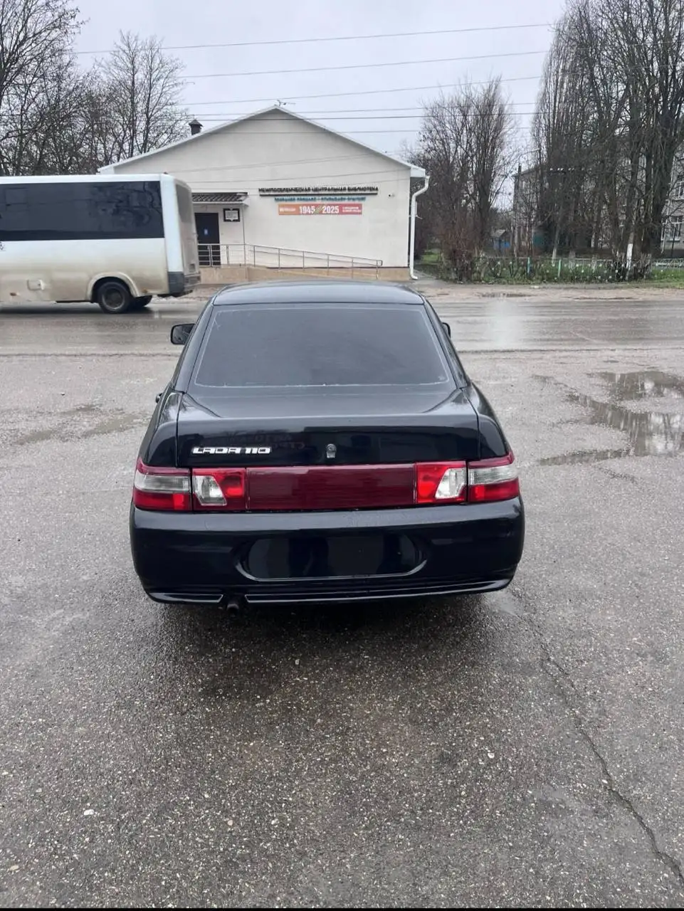 Продам автомобиль ВАЗ 2107 в отличном состоянии - Легковые автомобили (Авто) в Магнитогорск