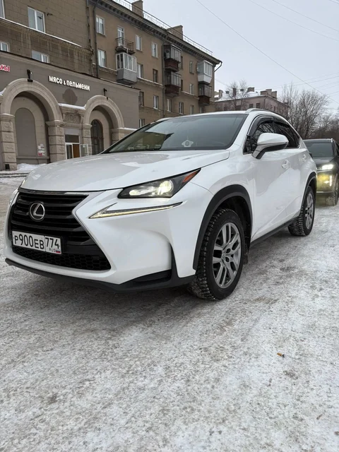 Срочная продажа автомобиля 2017 года от собственника - Авто в Магнитогорск