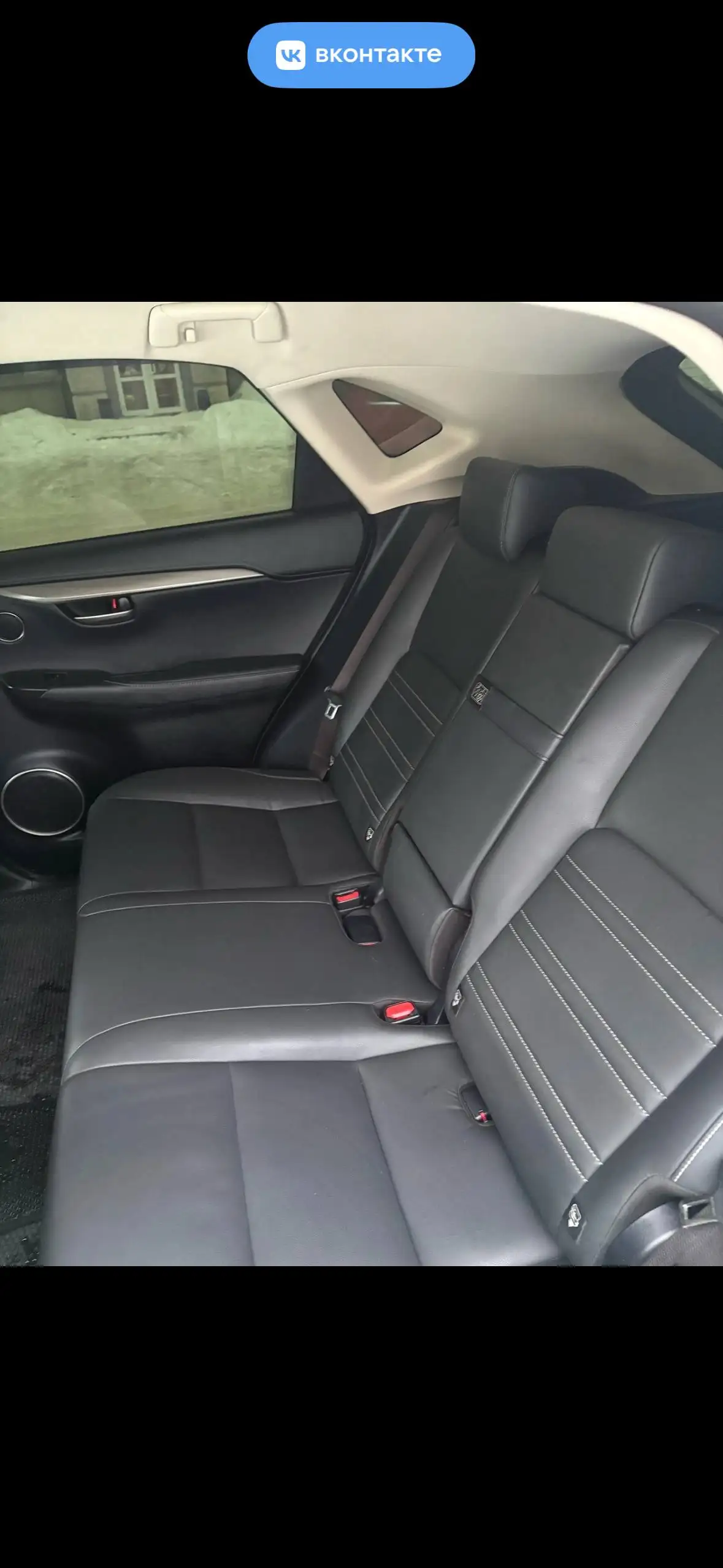 Срочная продажа автомобиля 2017 года от собственника - Авто в Магнитогорск