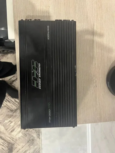 Продам моноблок Atom Pro - Компьютеры и комплектующие в Магнитогорск