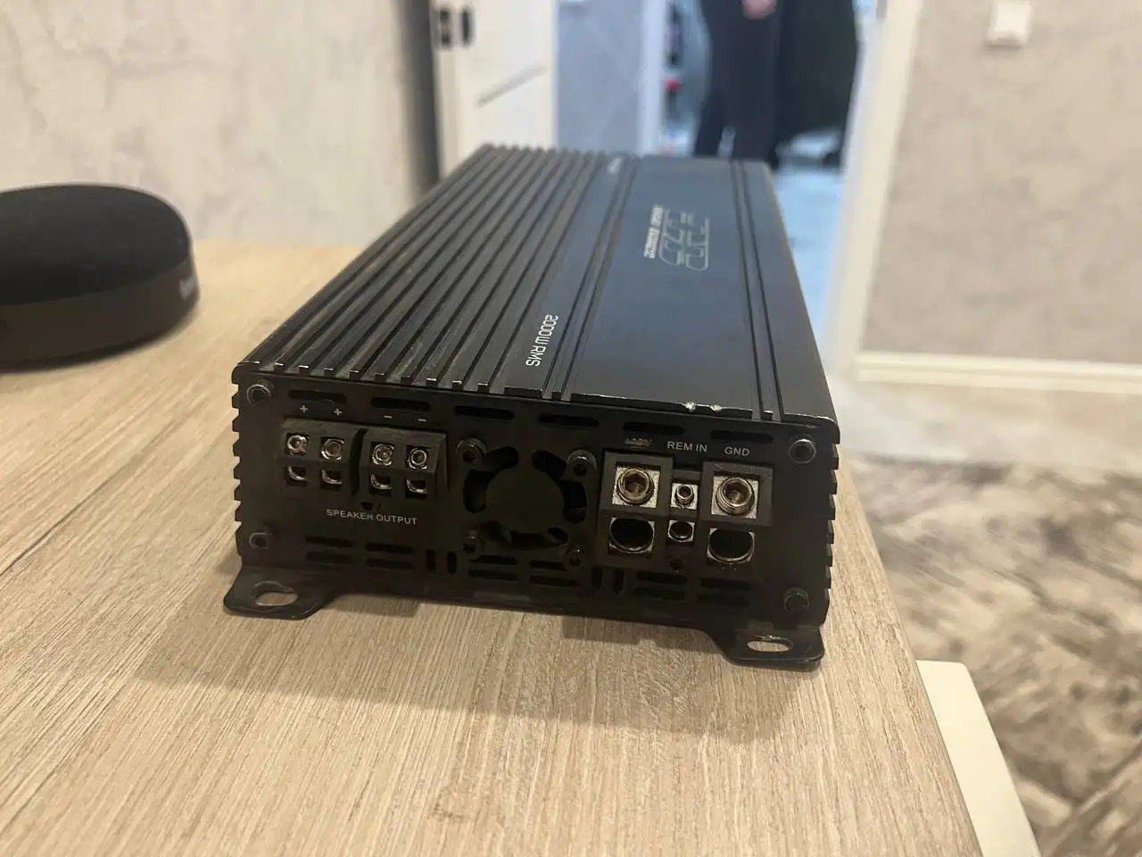 Продам моноблок Atom Pro - Компьютеры и комплектующие (Электроника) в Магнитогорск