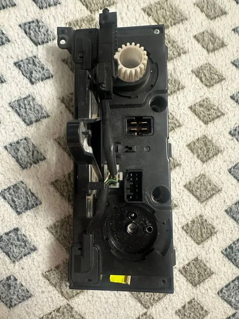 Запчасти для Шевроле Ланос и Нексия - частное объявление в Магнитогорск