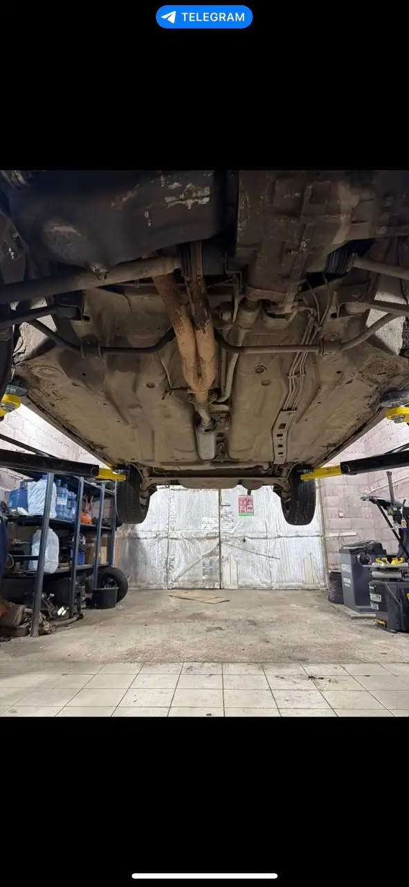 Продажа или обмен Лада Приора 2008 года - Авто в Магнитогорск