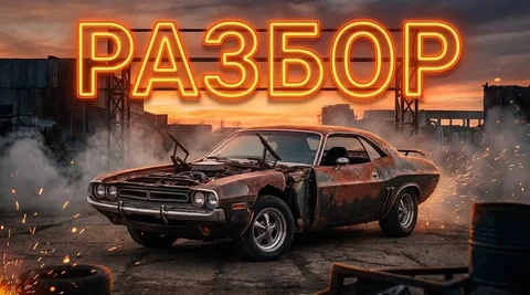 Выкуп автомобилей ВАЗ в любом состоянии - частное объявление в Сибай