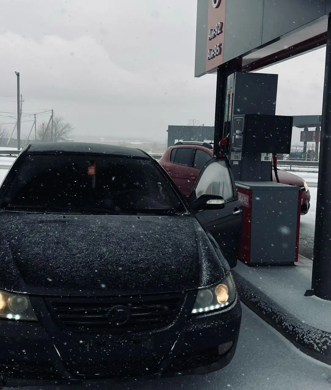 Продажа Lifan Solano G620 1.6 - Легковые автомобили (Авто) в Магнитогорск