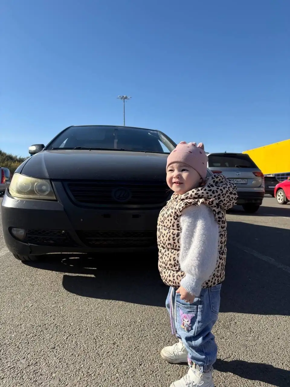 Продажа Lifan Solano G620 1.6 - Легковые автомобили (Авто) в Магнитогорск