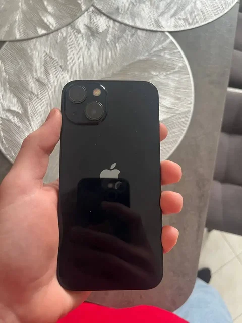 iPhone 13 128GB обмен/продажа - Бытовая техника в Магнитогорск