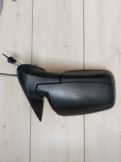 Продам правое зеркало на Гранта/Калина - Катушки зажигания в Магнитогорск