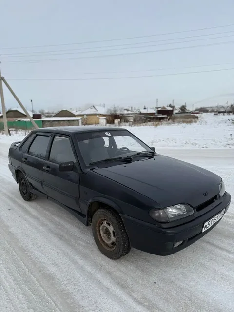Продажа автомобиля Chevrolet Aveo 2010 года - Легковые автомобили в Магнитогорск