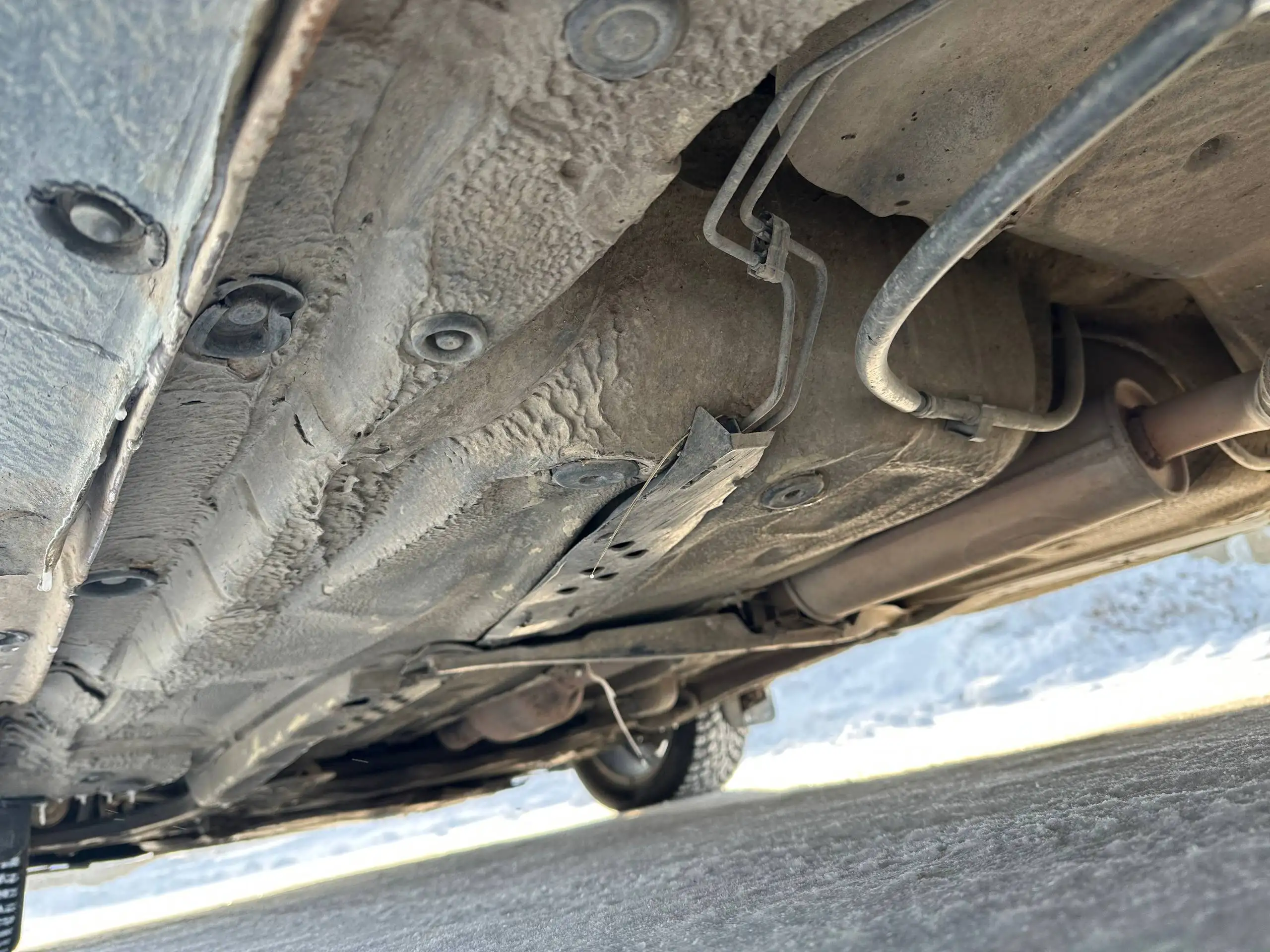 Skoda Octavia 2002 года в отличном состоянии - Легковые автомобили (Авто) в Магнитогорск