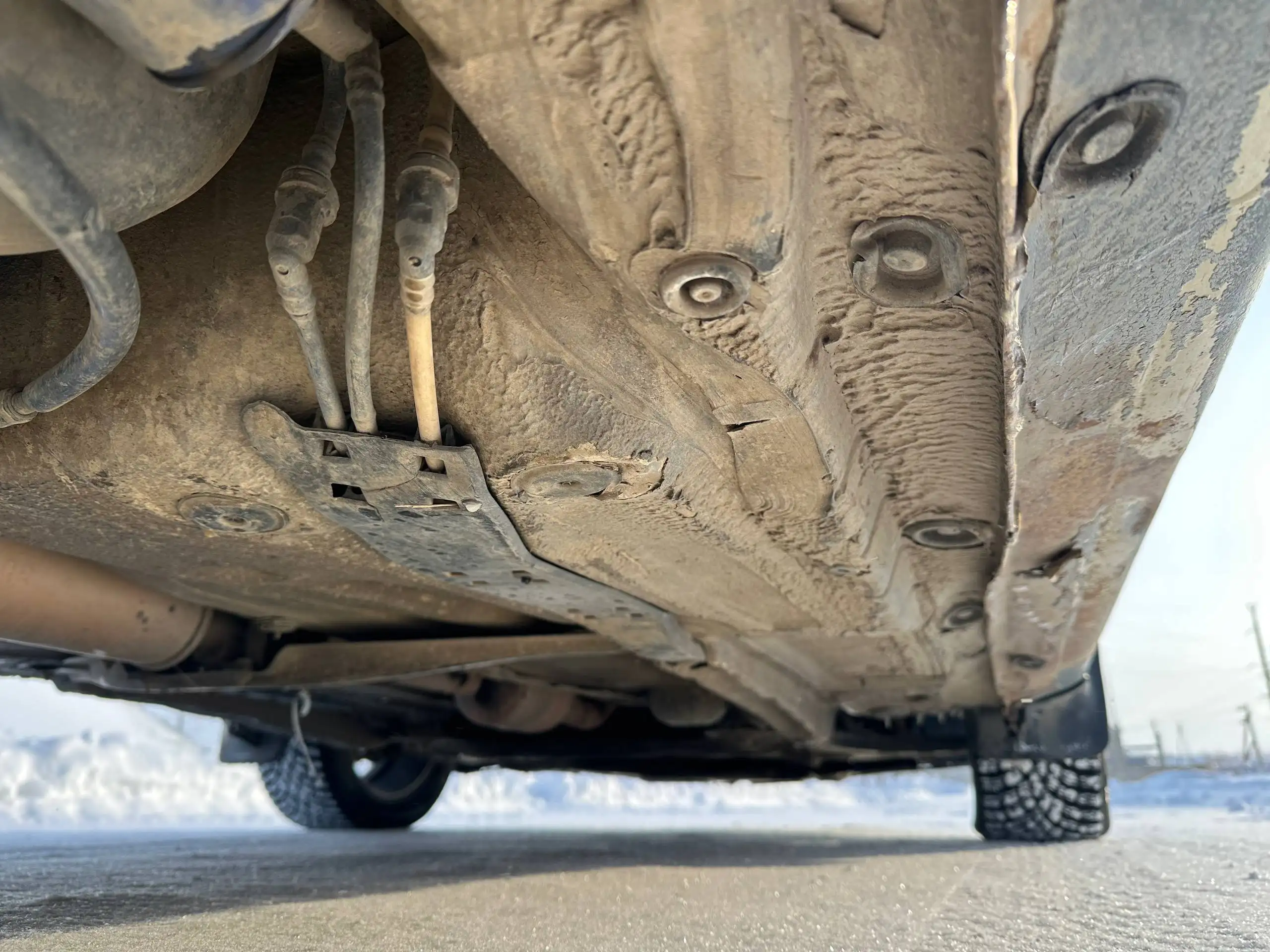 Skoda Octavia 2002 года в отличном состоянии - Легковые автомобили (Авто) в Магнитогорск