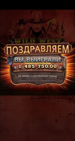 Продажа авто в Магнитогорске - Авто в Магнитогорск