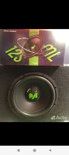 Обмен дисков R14 4x98 - Выкуп в Магнитогорск