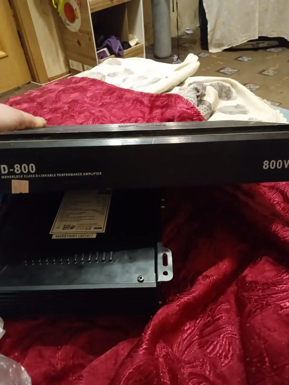 Обмен дисков R14 4x98 - Запчасти (Авто) в Магнитогорск