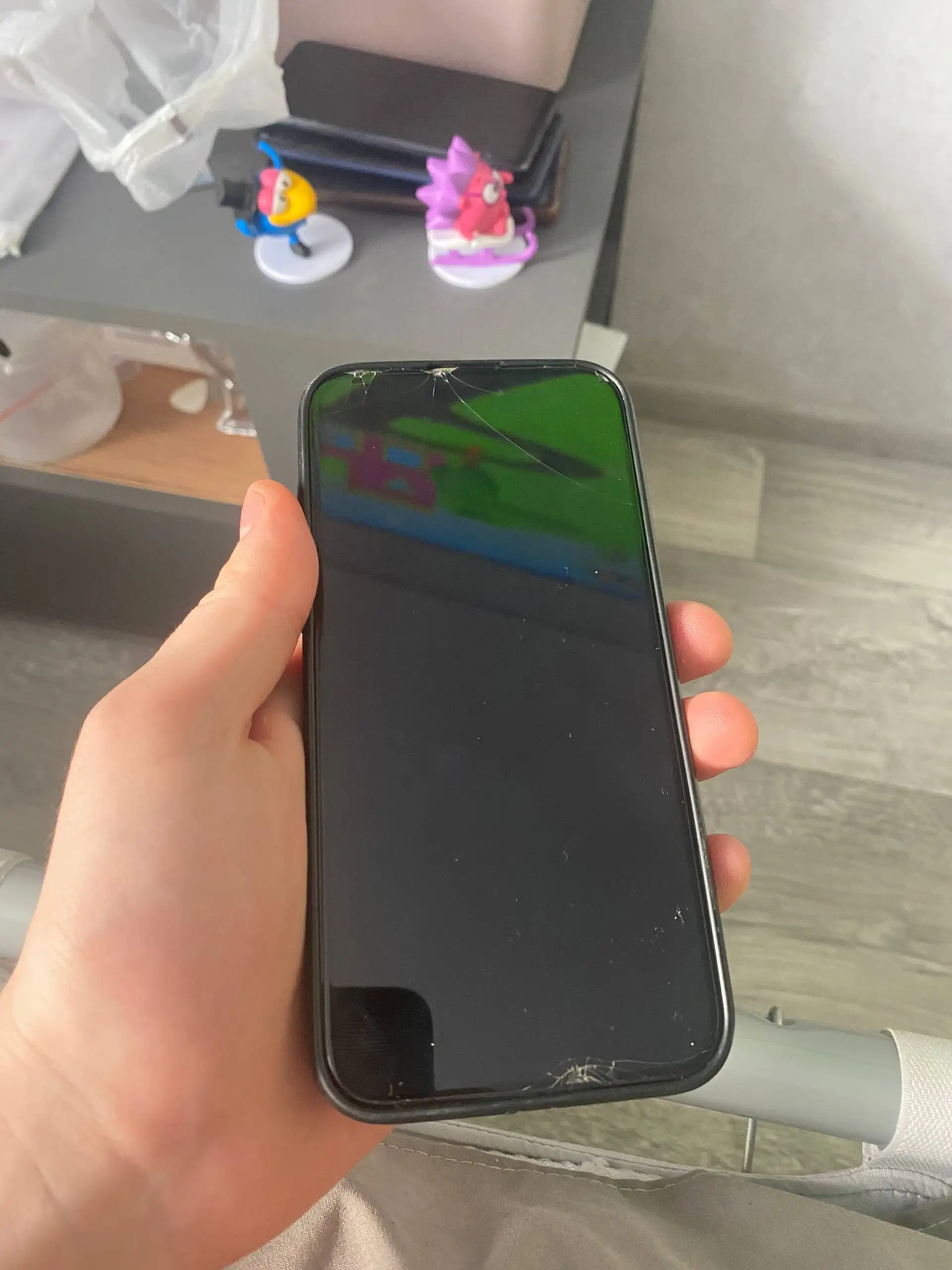 Продажа кота, найденного в Магнитогорске - Кошки (Животные) в Магнитогорск