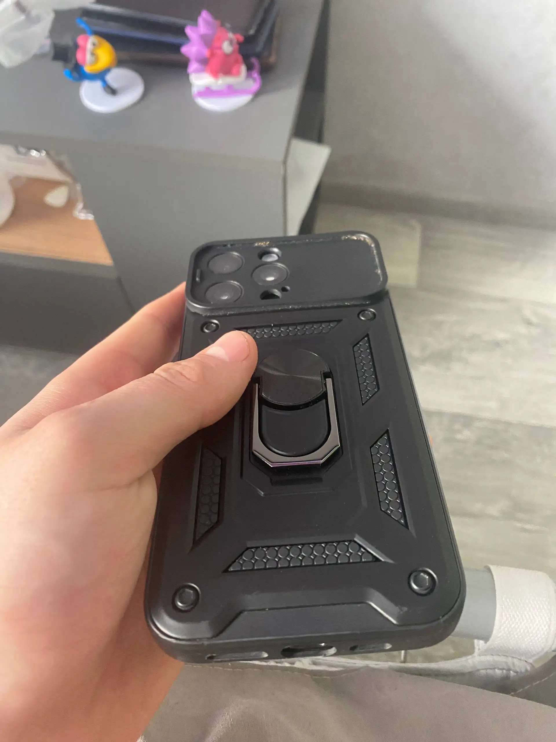 Продажа кота, найденного в Магнитогорске - Кошки (Животные) в Магнитогорск