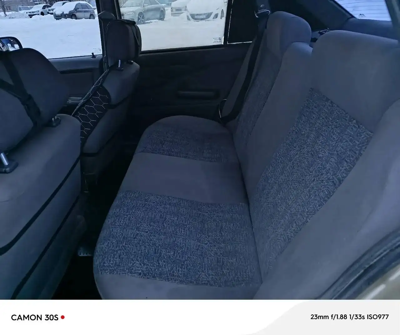 Продам Nexia 2007 года в Магнитогорске - Легковые автомобили (Авто) в Магнитогорск