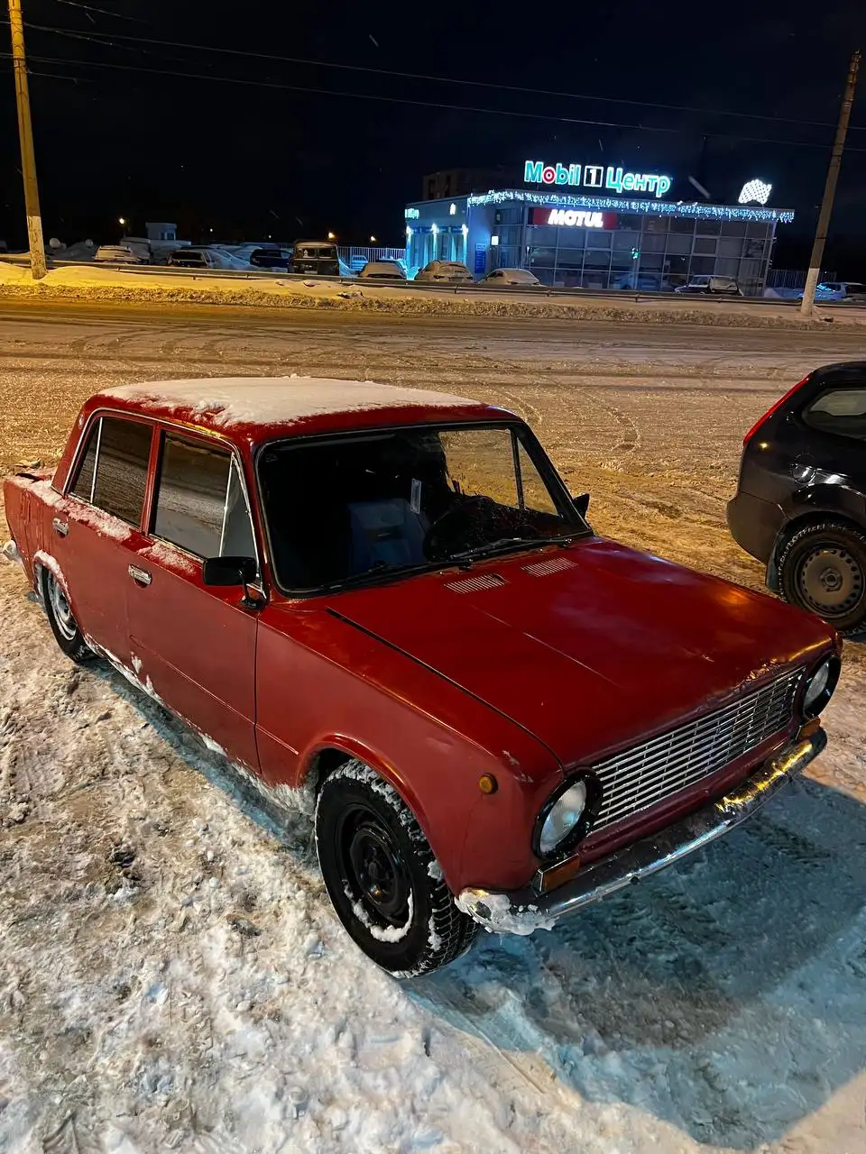 Продам стартер для авто - Стартер (Запчасти) в Магнитогорск