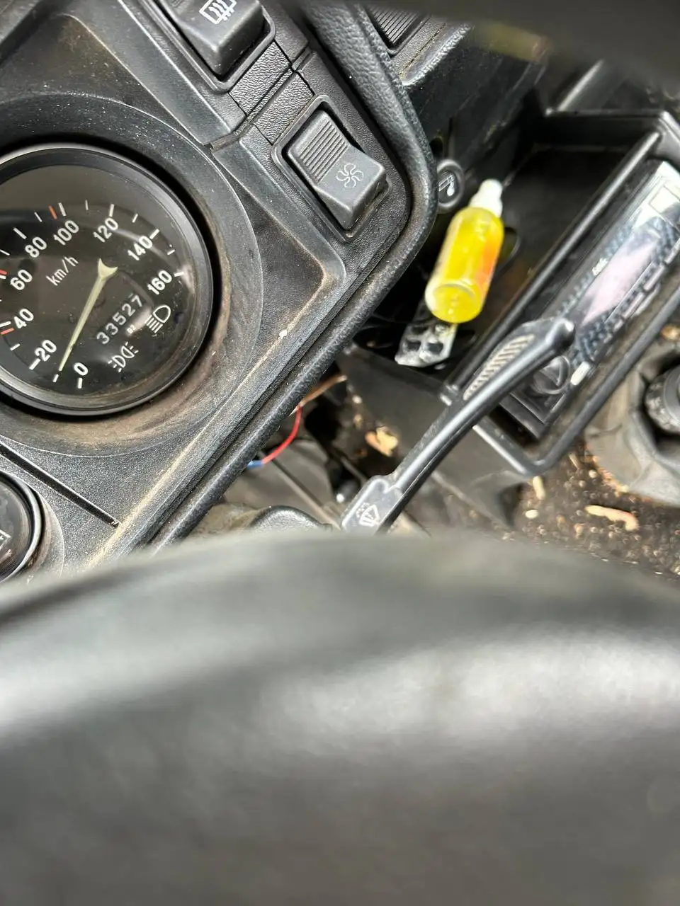 Продам ВАЗ 2105 2007 года - Легковые автомобили (Авто) в Магнитогорск