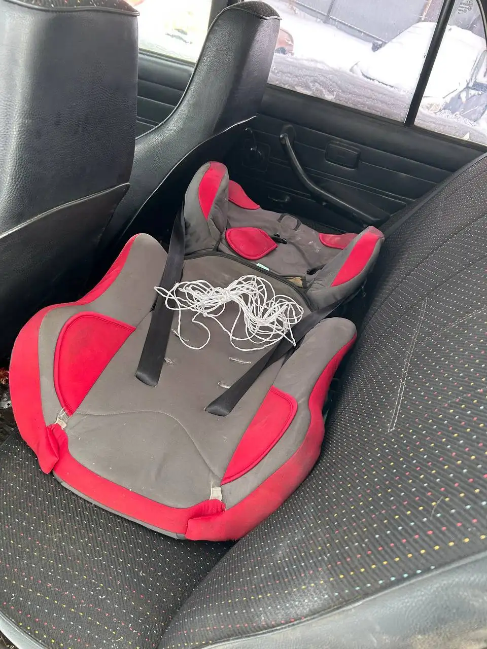 Продам ВАЗ 2105 2007 года - Легковые автомобили (Авто) в Магнитогорск