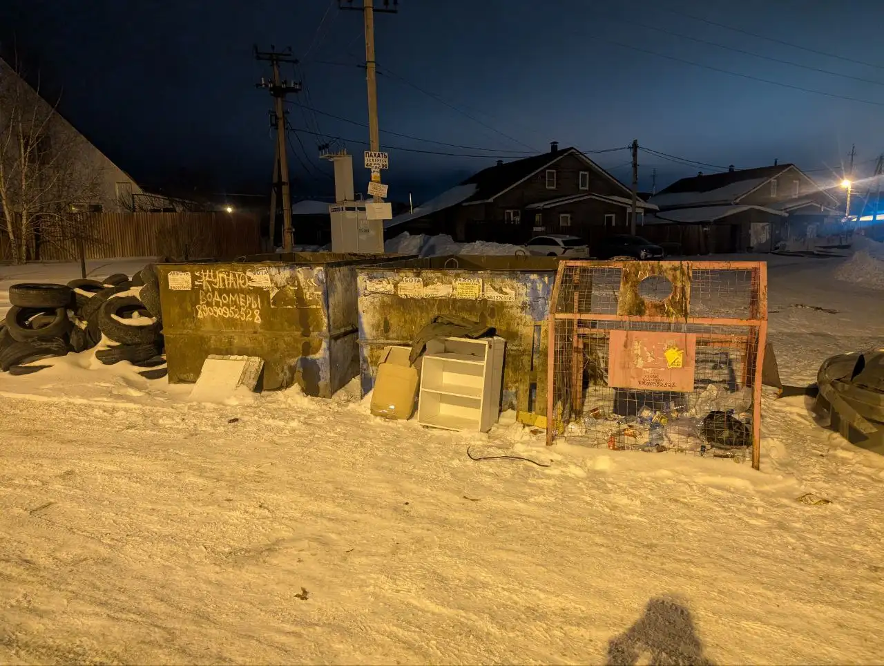 Запчасти для Hyundai Accent в Магнитогорске - Автозапчасти для Hyundai (Запчасти) в Магнитогорск