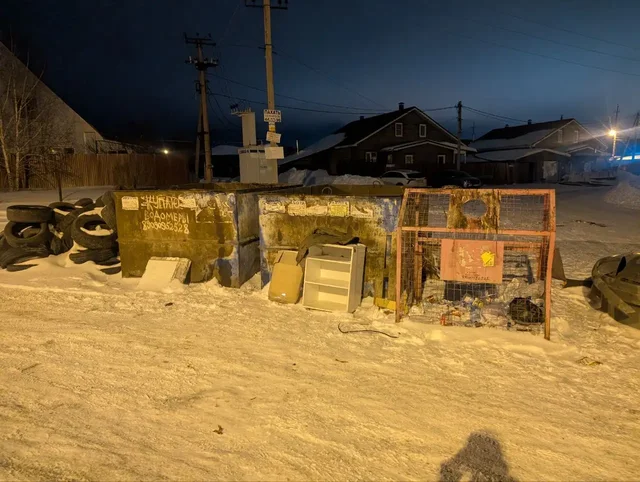 Запчасти для Hyundai Accent в Магнитогорске - Стартер в Магнитогорск