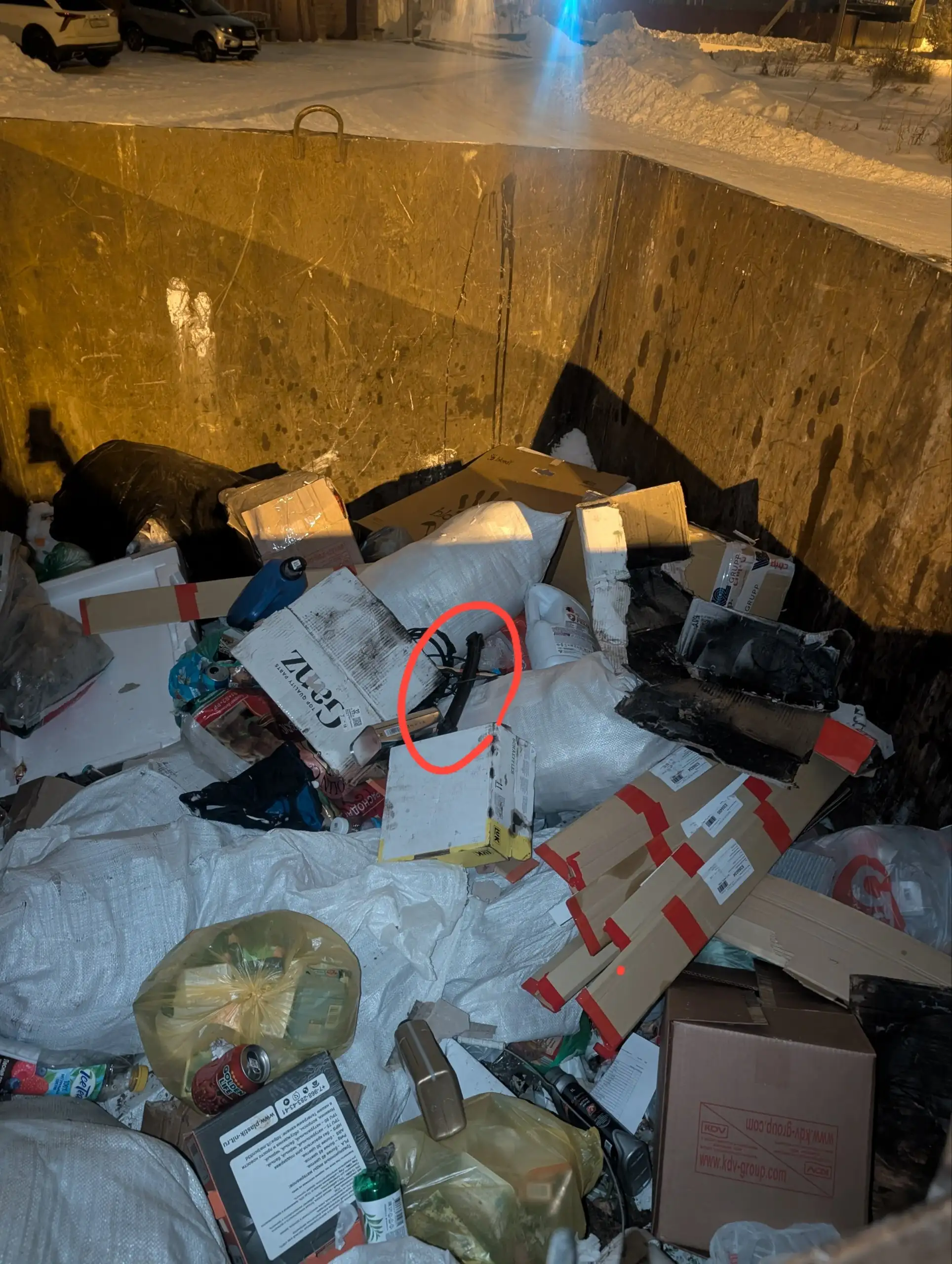 Запчасти для Hyundai Accent в Магнитогорске - Автозапчасти для Hyundai (Запчасти) в Магнитогорск