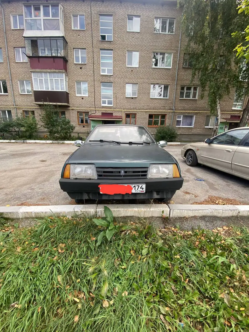 Автозапчасти: инжектор, двигатель, коробка передач - Автозапчасти (Запчасти) в Сибай