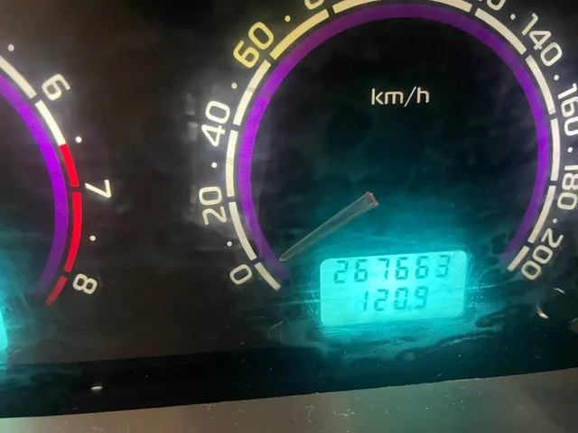 Продам ВАЗ 2114 2004 года в хорошем состоянии - Мотоциклы в Магнитогорск