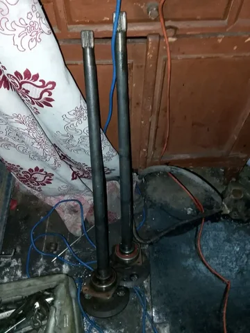 Полуоси для автомобиля - Диски в Магнитогорск